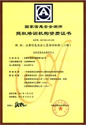 &#20048;&#31454;&#23448;&#32593;&#45;&#20048;&#31454;&#40;&#20013;&#22269;&#41;&#19968;&#31449;&#24335;&#20307;&#32946;&#26381;&#21153;