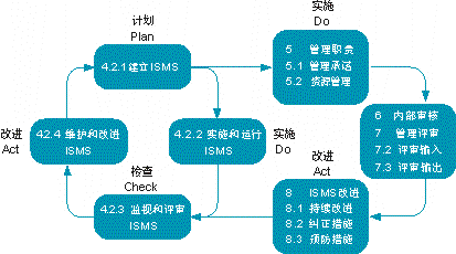 &#20048;&#31454;&#23448;&#32593;&#45;&#20048;&#31454;&#40;&#20013;&#22269;&#41;&#19968;&#31449;&#24335;&#20307;&#32946;&#26381;&#21153;